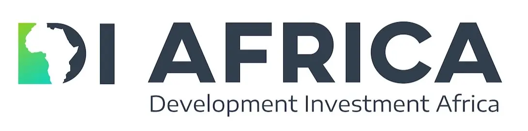 DI-Africa Client Extranet | HR Compliance & Document Management Platform